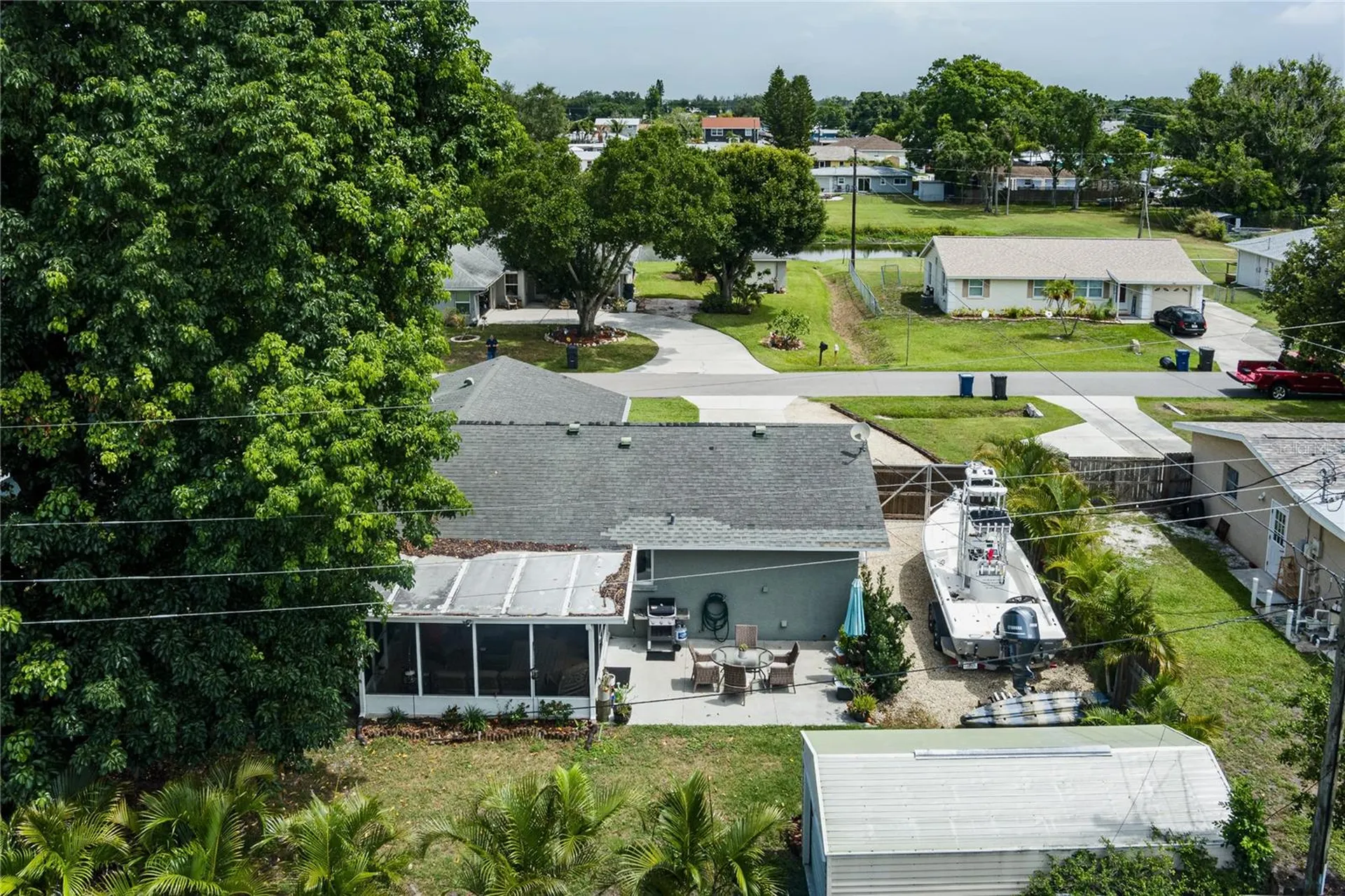 327 43rd Street Boulevard W Palmetto FL 34221