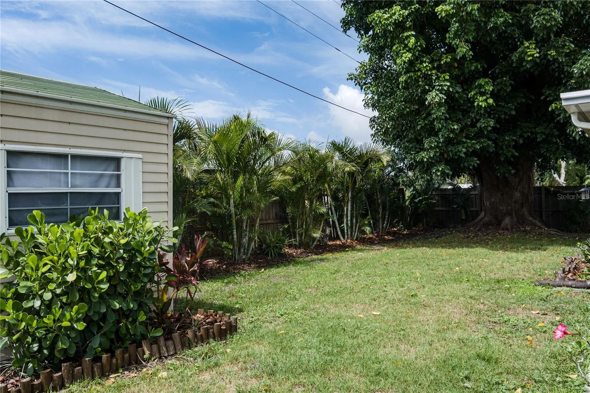 327 43rd Street Boulevard W Palmetto FL 34221