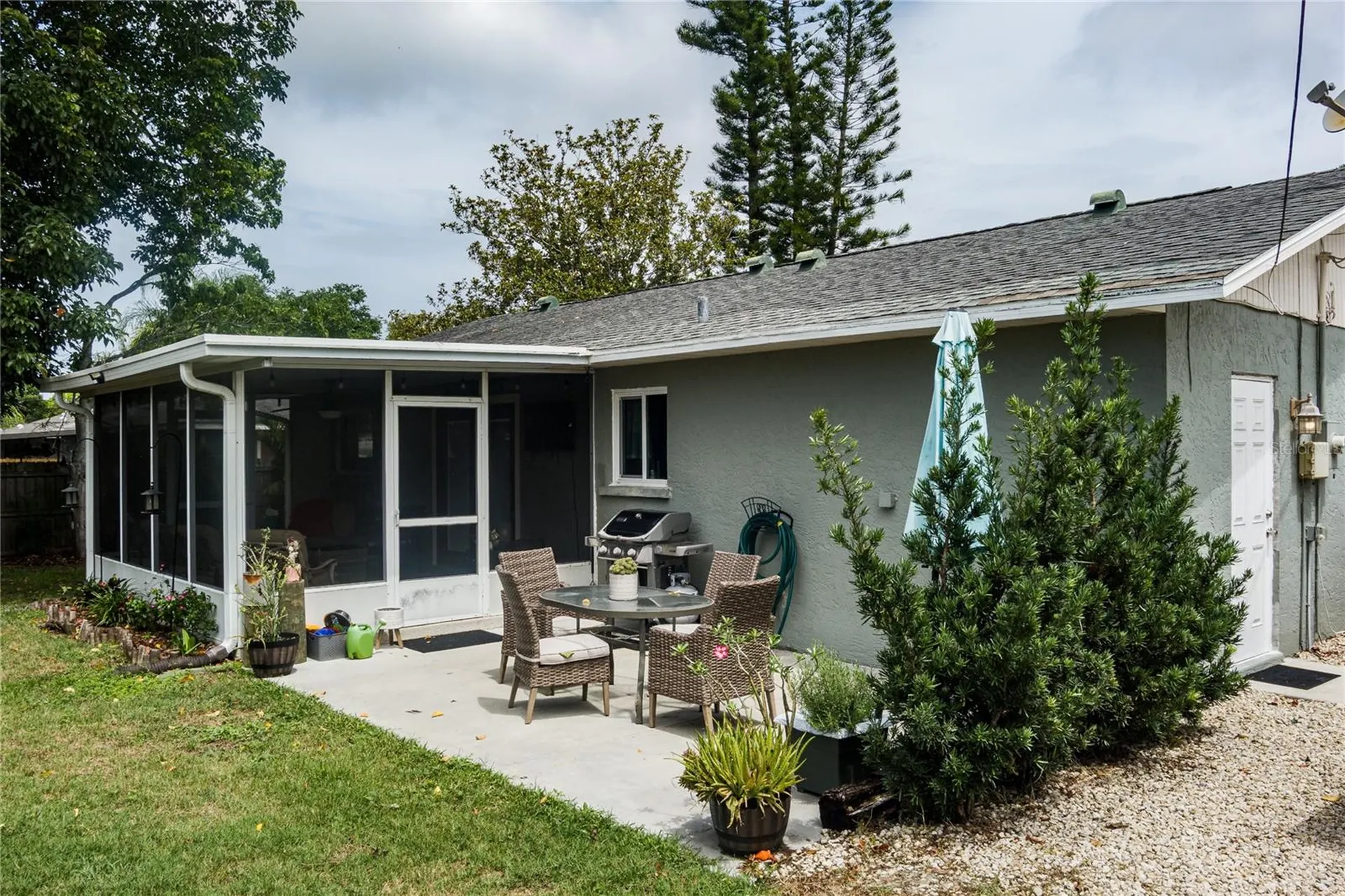 327 43rd Street Boulevard W Palmetto FL 34221