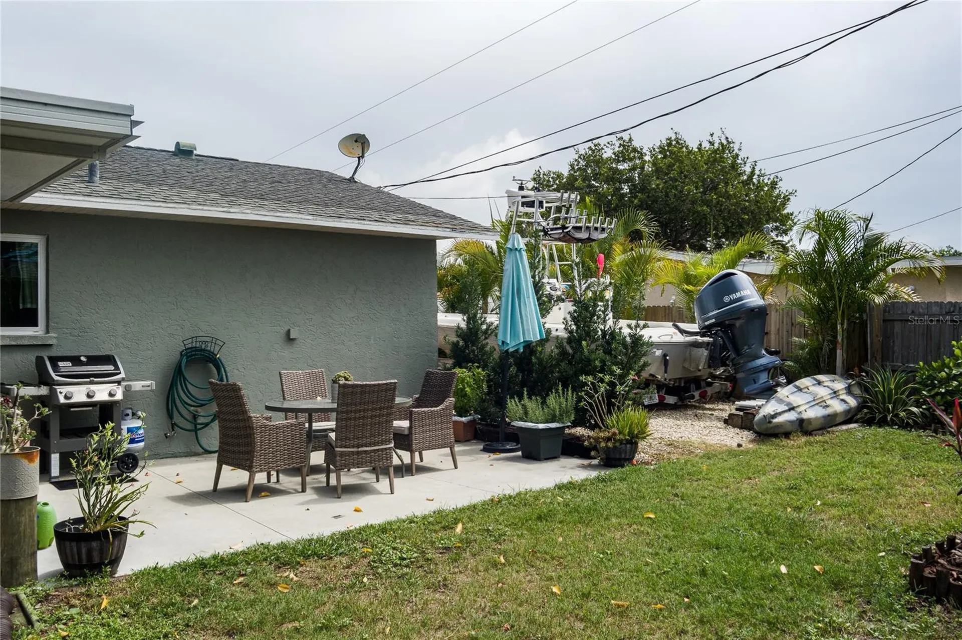 327 43rd Street Boulevard W Palmetto FL 34221