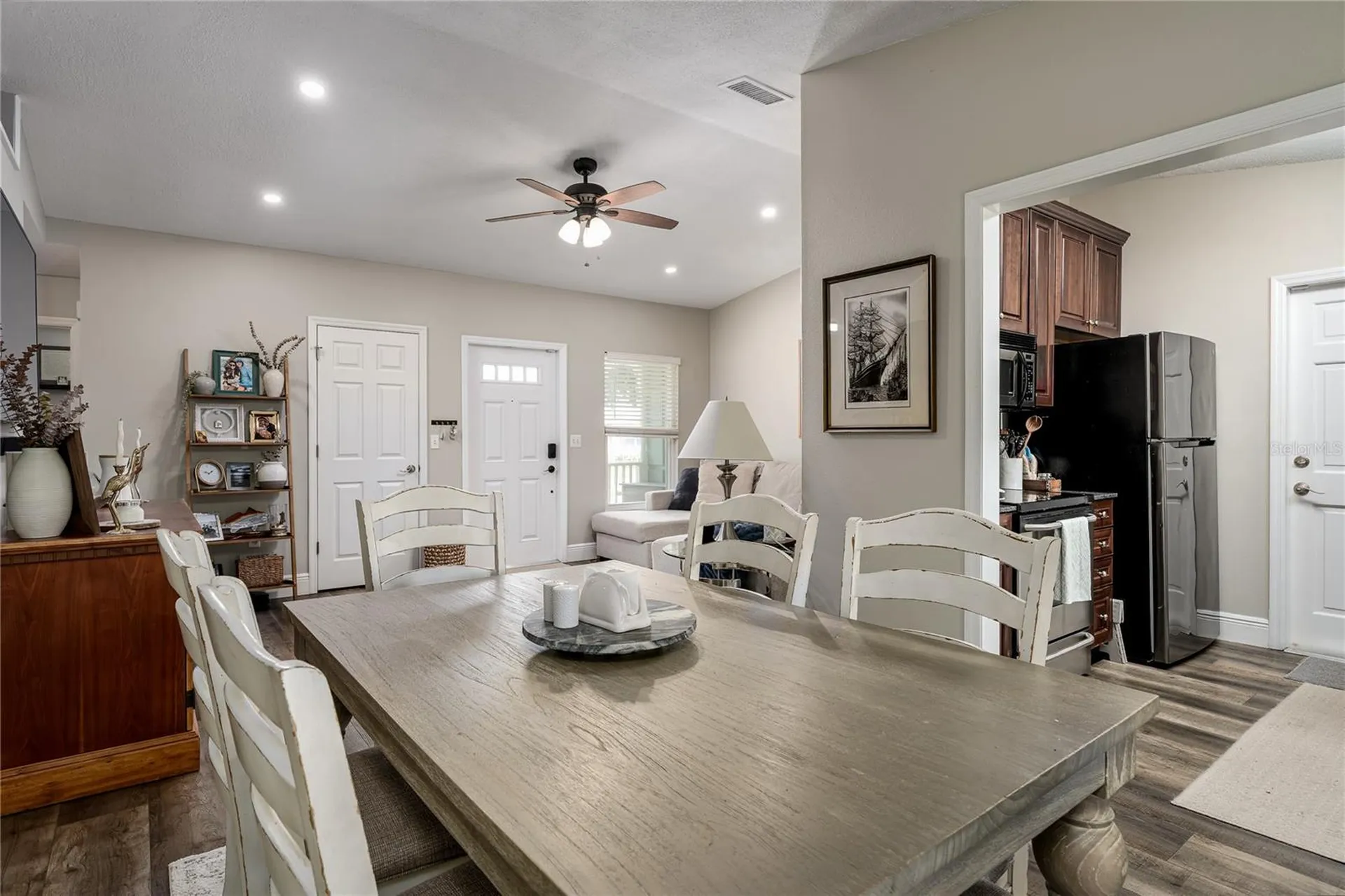 327 43rd Street Boulevard W Palmetto FL 34221