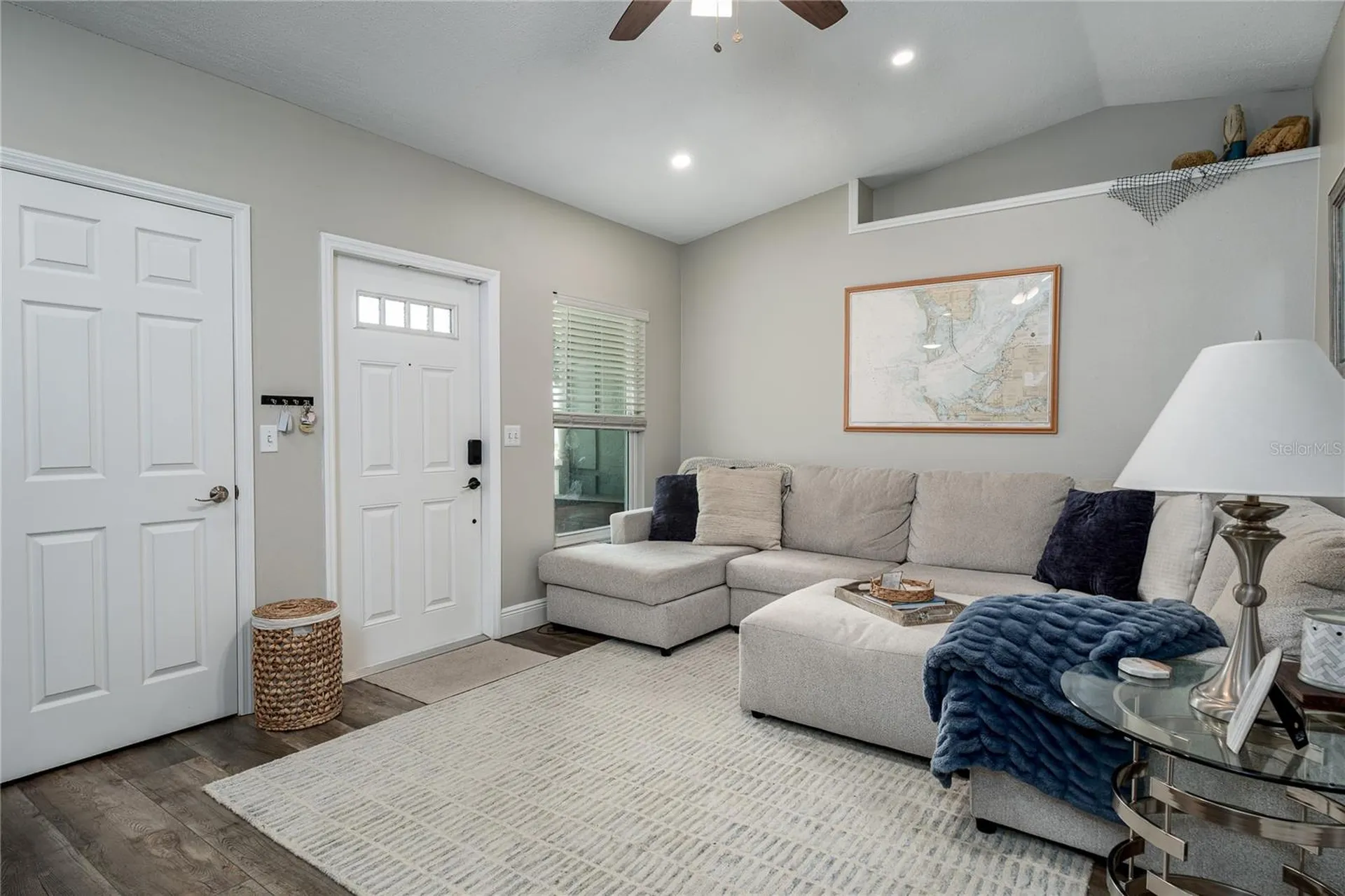 327 43rd Street Boulevard W Palmetto FL 34221