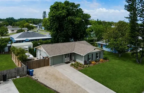 327 43rd Street Boulevard W Palmetto FL 34221