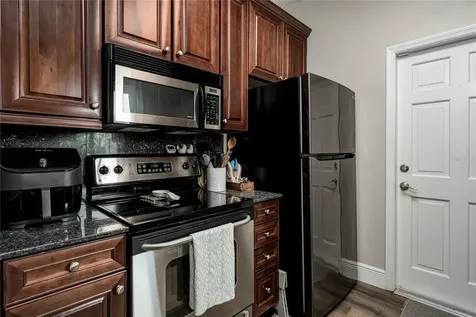 327 43rd Street Boulevard W Palmetto FL 34221
