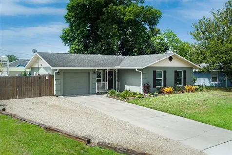 327 43rd Street Boulevard W Palmetto FL 34221