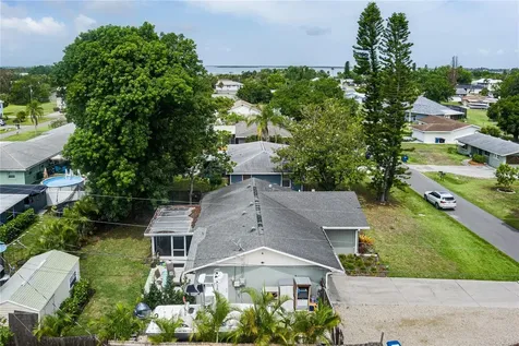 327 43rd Street Boulevard W Palmetto FL 34221