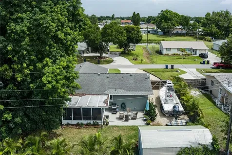 327 43rd Street Boulevard W Palmetto FL 34221