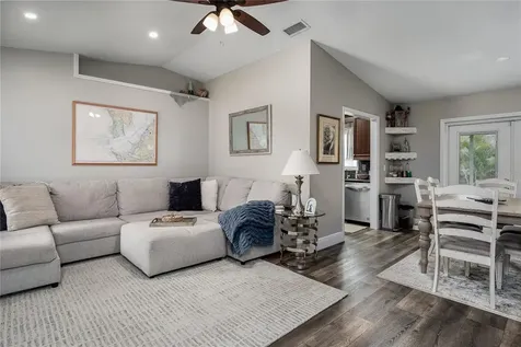 327 43rd Street Boulevard W Palmetto FL 34221