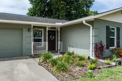 327 43rd Street Boulevard W Palmetto FL 34221