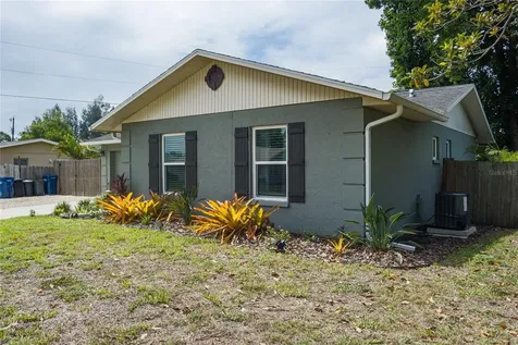 327 43rd Street Boulevard W Palmetto FL 34221