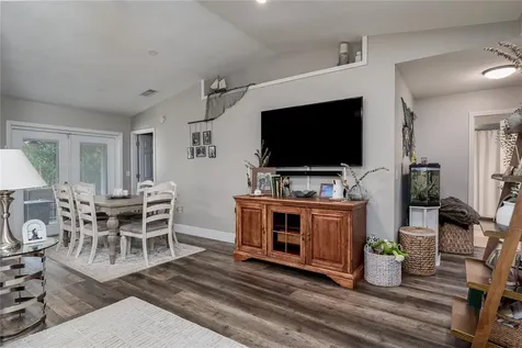 327 43rd Street Boulevard W Palmetto FL 34221