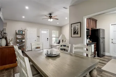 327 43rd Street Boulevard W Palmetto FL 34221