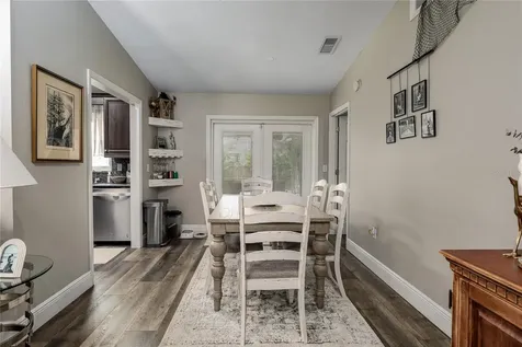 327 43rd Street Boulevard W Palmetto FL 34221