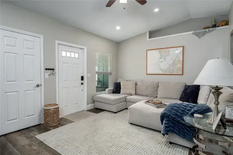 327 43rd Street Boulevard W Palmetto FL 34221