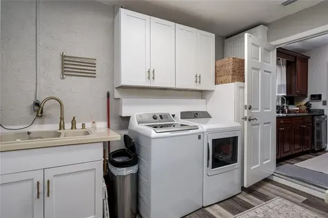 327 43rd Street Boulevard W Palmetto FL 34221