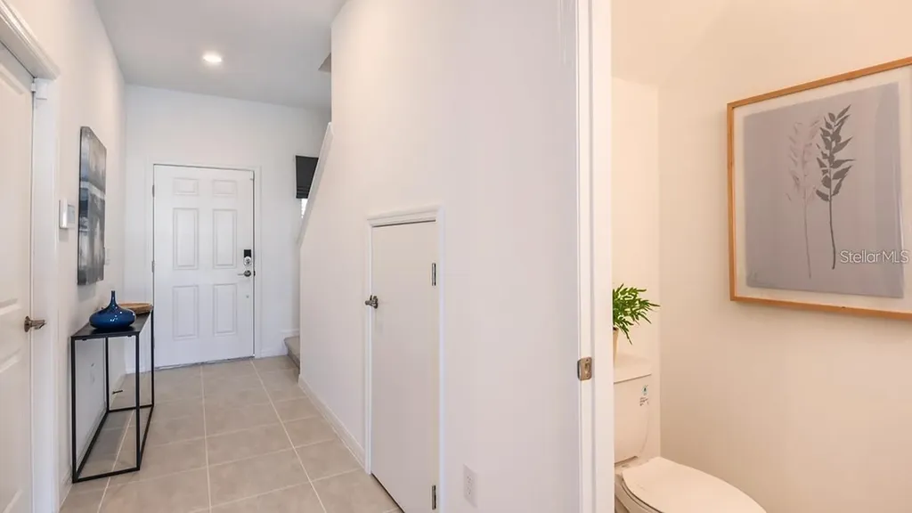 11825 Glenside Terrace Palmetto FL 34221