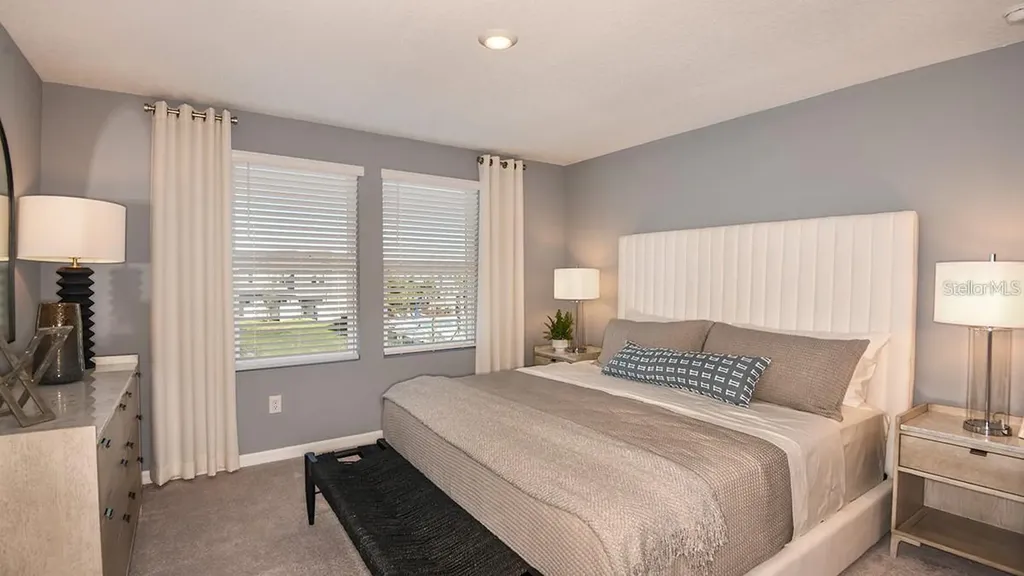 11825 Glenside Terrace Palmetto FL 34221