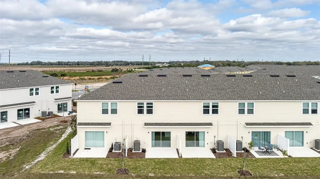 11825 Glenside Terrace Palmetto FL 34221
