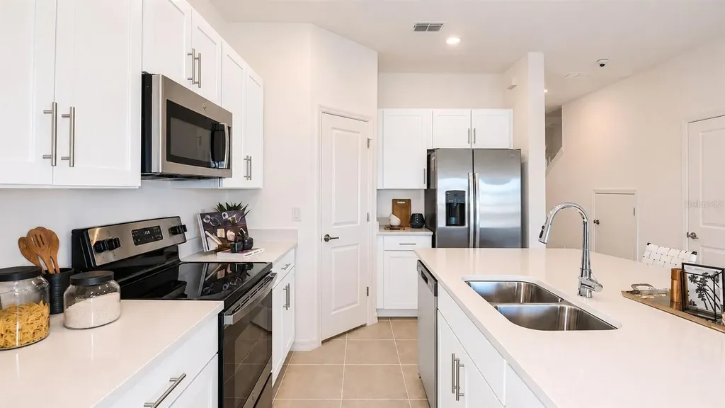 11825 Glenside Terrace Palmetto FL 34221