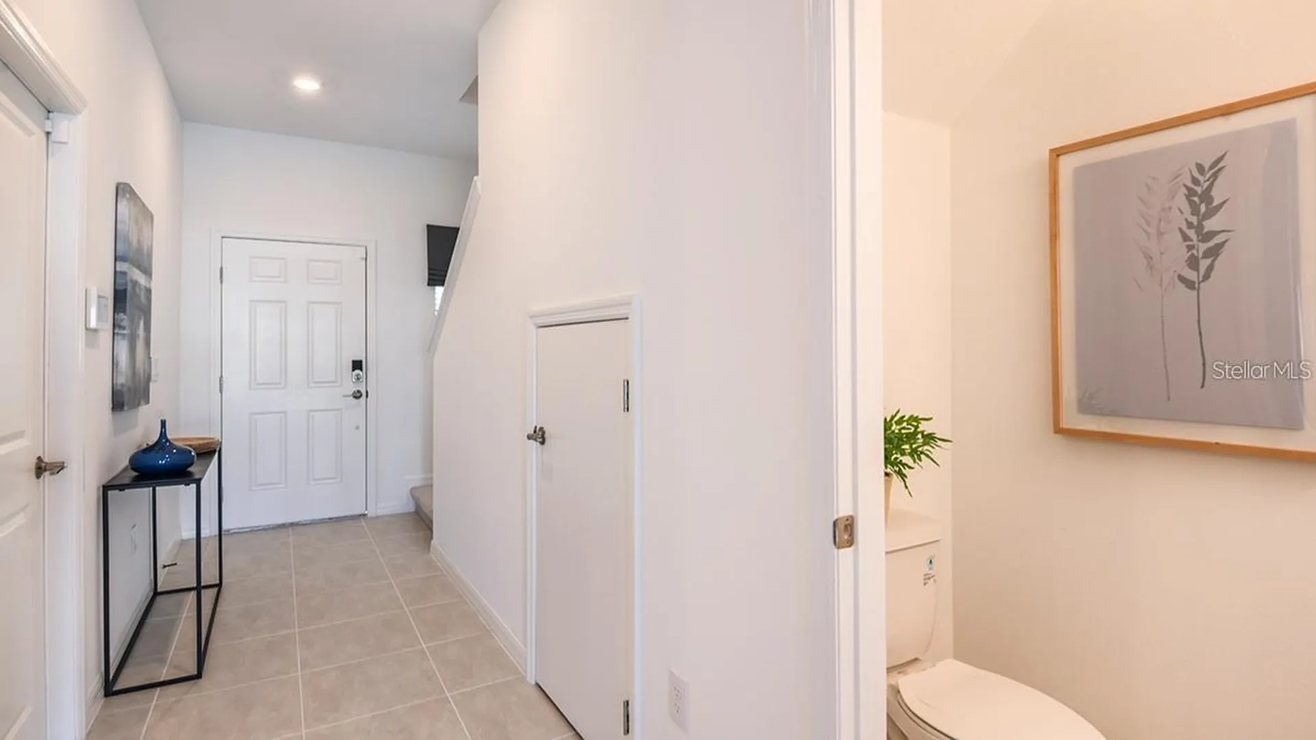11825 Glenside Terrace Palmetto FL 34221