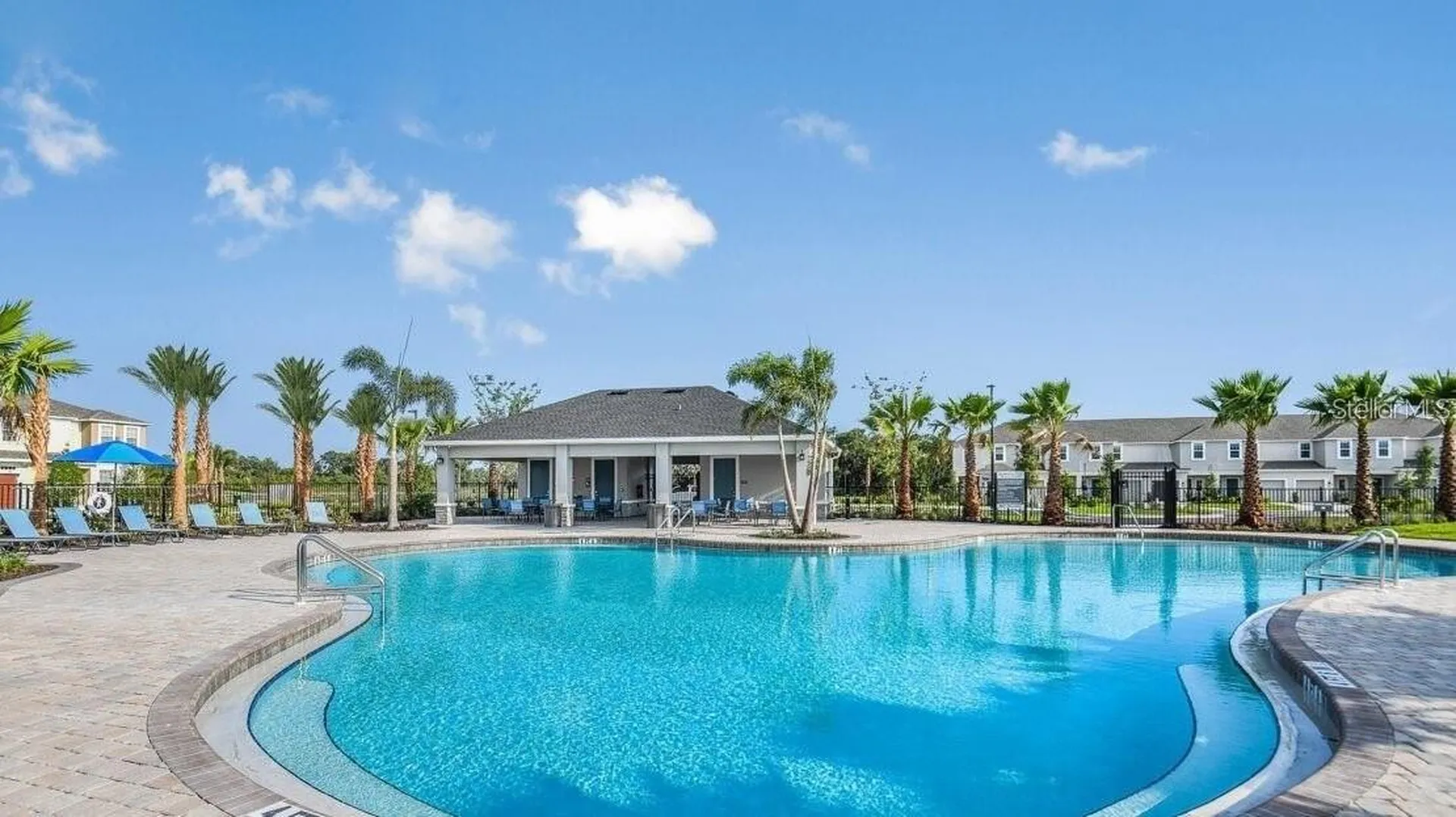 11825 Glenside Terrace Palmetto FL 34221