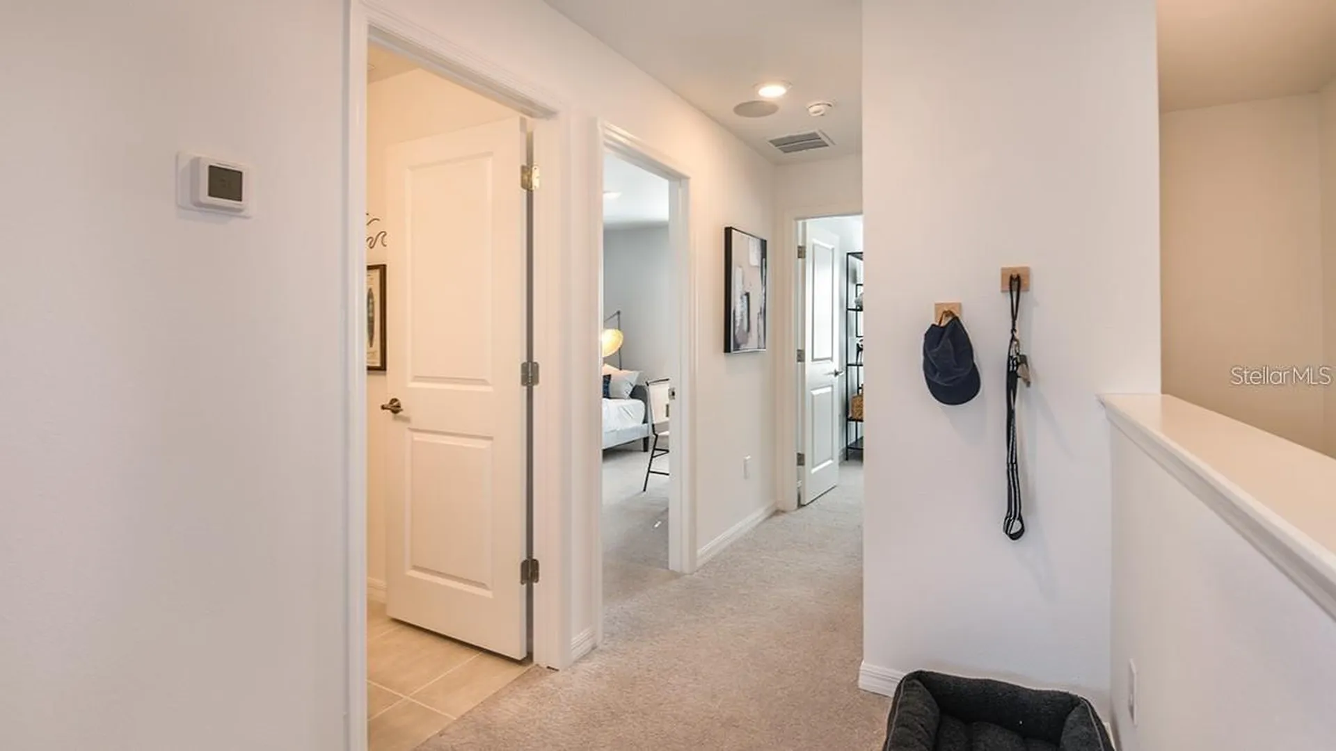 11825 Glenside Terrace Palmetto FL 34221