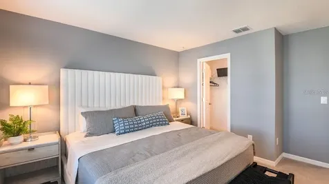 11825 Glenside Terrace Palmetto FL 34221