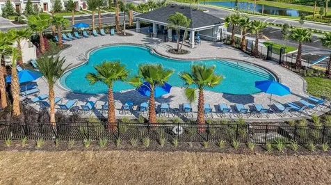 11825 Glenside Terrace Palmetto FL 34221