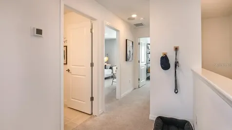 11825 Glenside Terrace Palmetto FL 34221