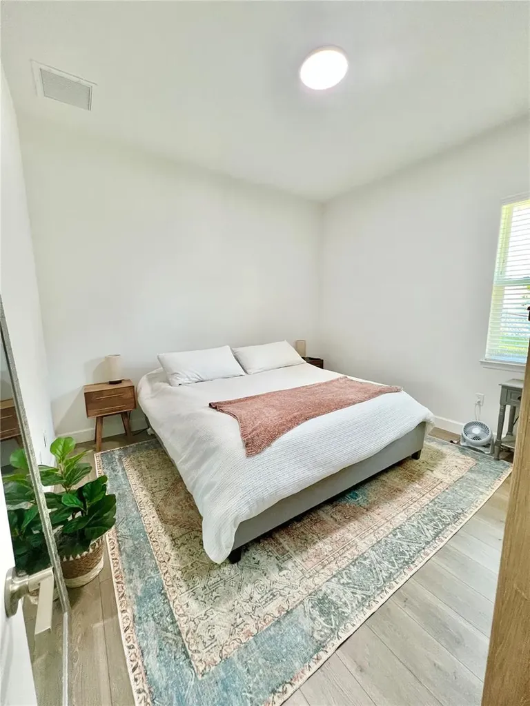 1334 Belcher Drive Tarpon Springs FL 34689