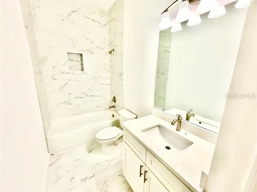 1334 Belcher Drive Tarpon Springs FL 34689