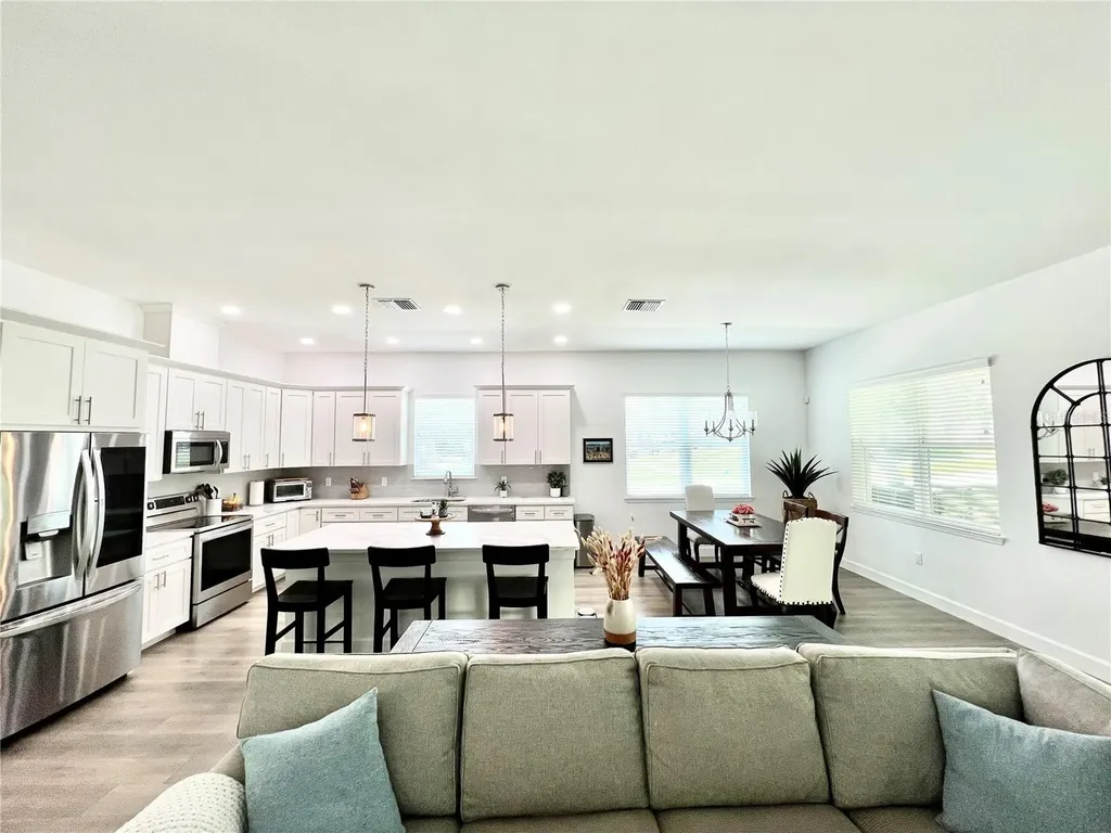 1334 Belcher Drive Tarpon Springs FL 34689