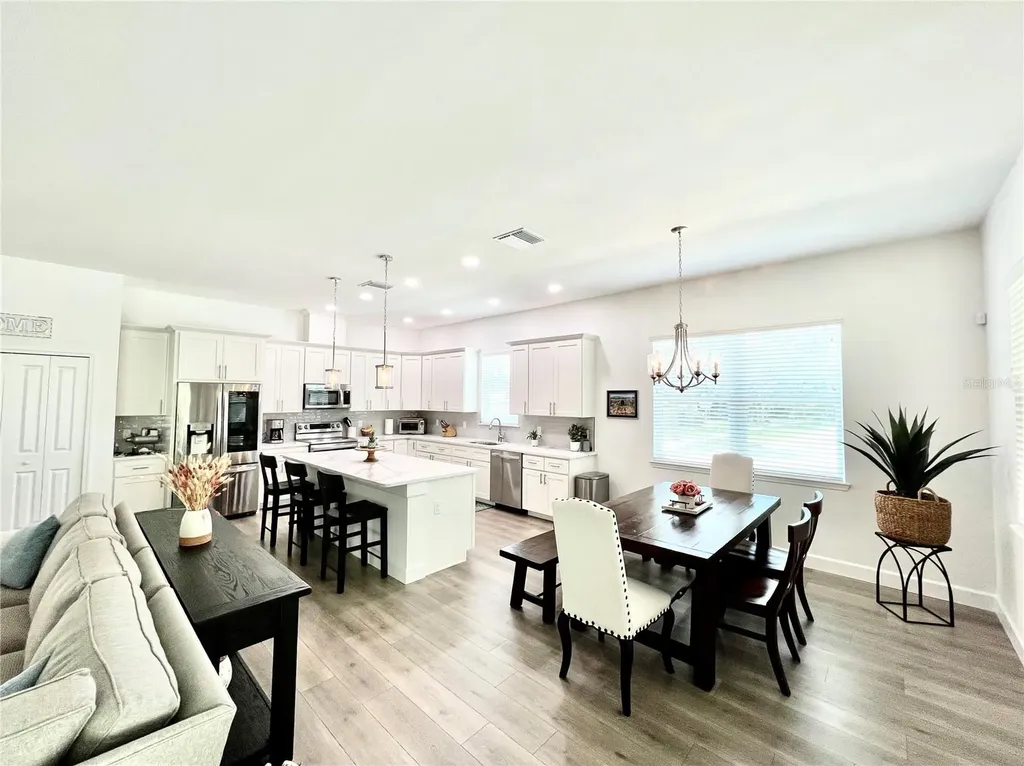 1334 Belcher Drive Tarpon Springs FL 34689