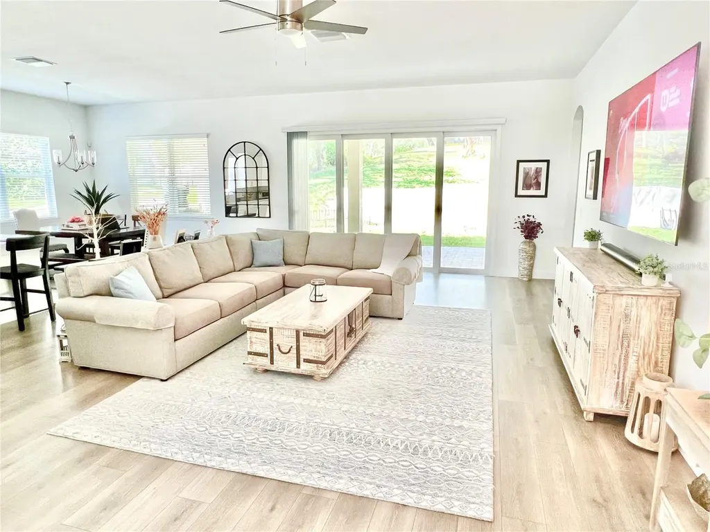 1334 Belcher Drive Tarpon Springs FL 34689