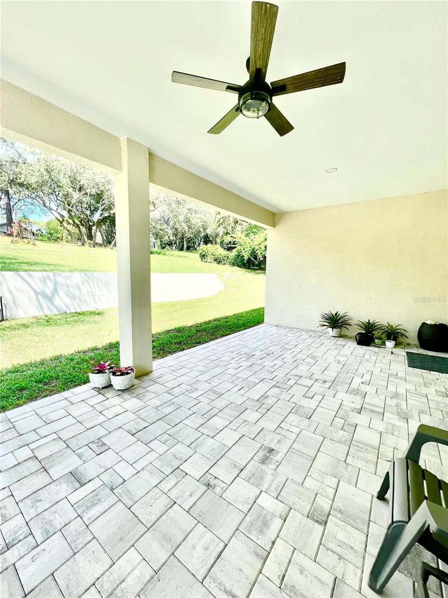 1334 Belcher Drive Tarpon Springs FL 34689
