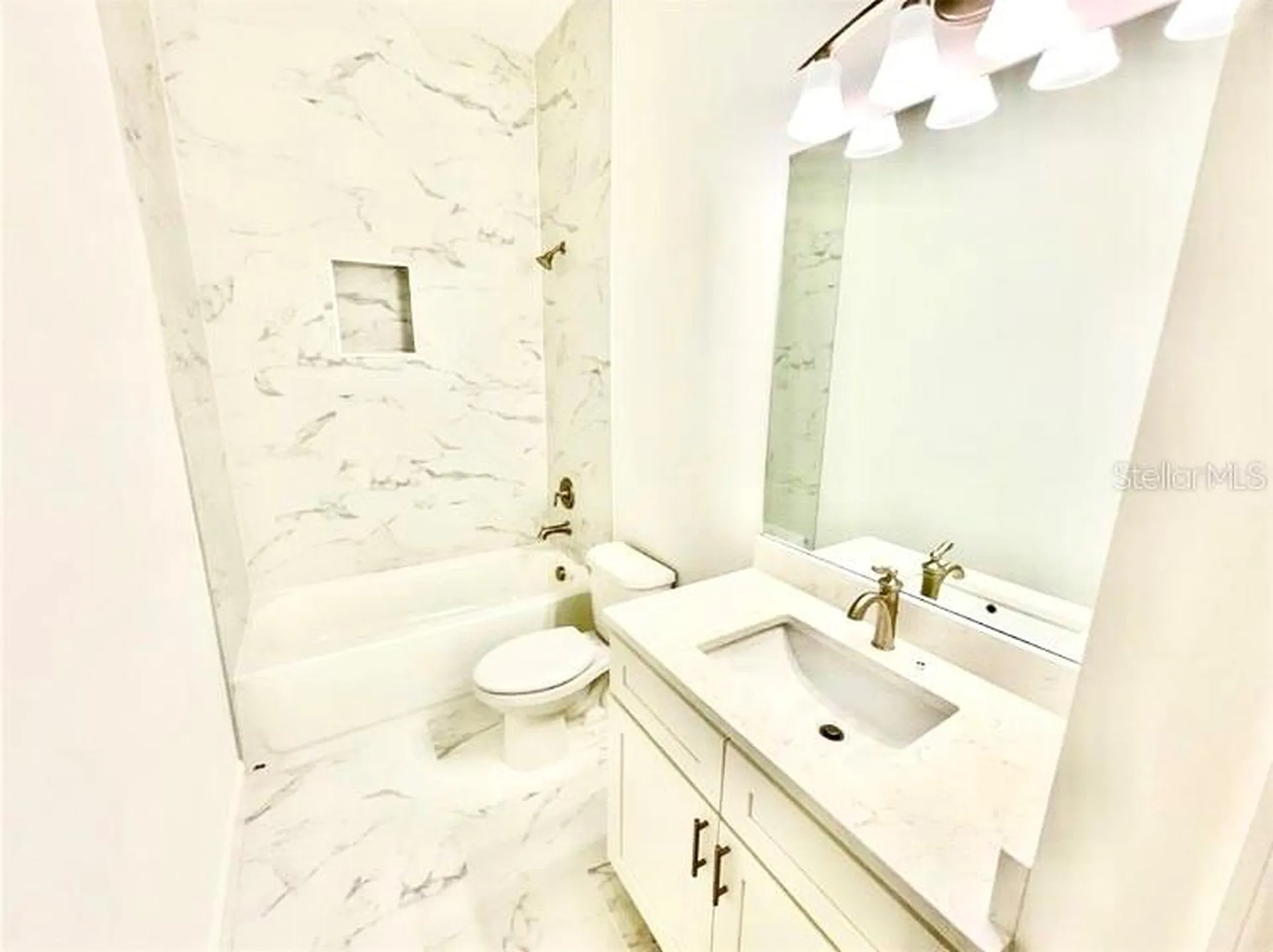 1334 Belcher Drive Tarpon Springs FL 34689