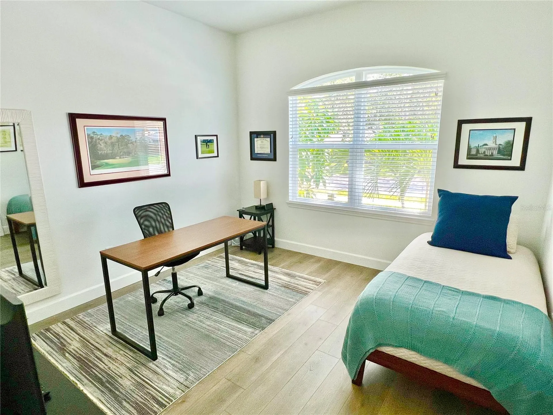 1334 Belcher Drive Tarpon Springs FL 34689