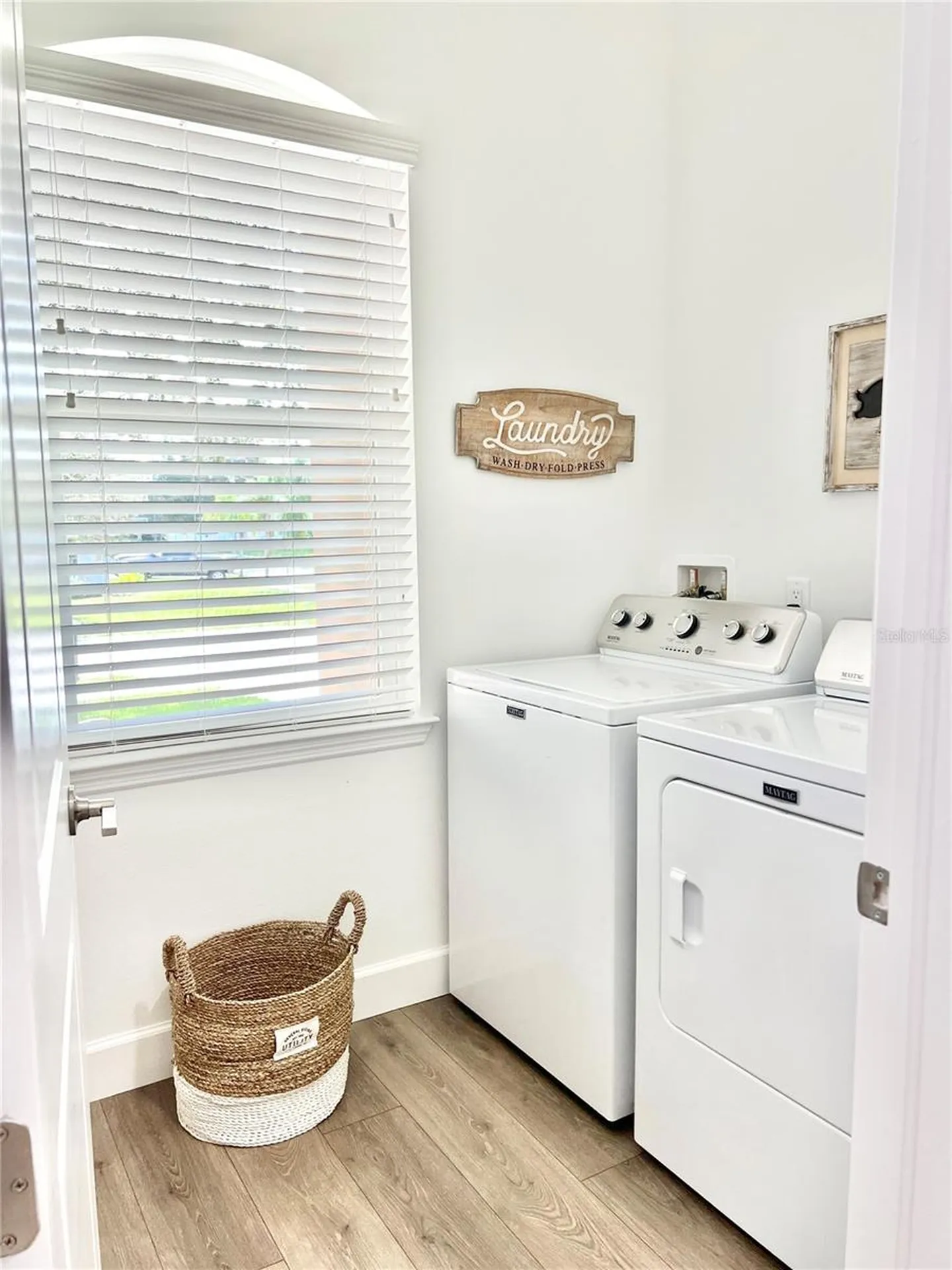 1334 Belcher Drive Tarpon Springs FL 34689