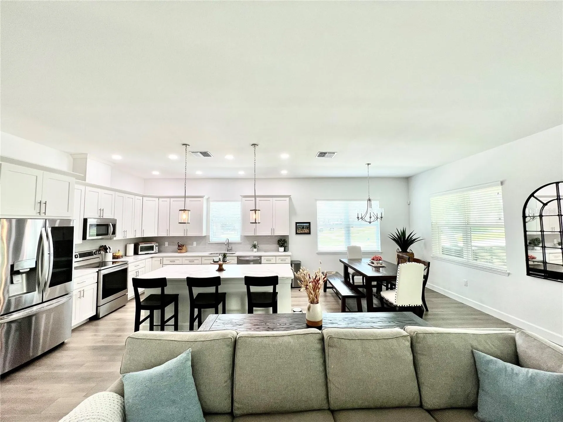 1334 Belcher Drive Tarpon Springs FL 34689