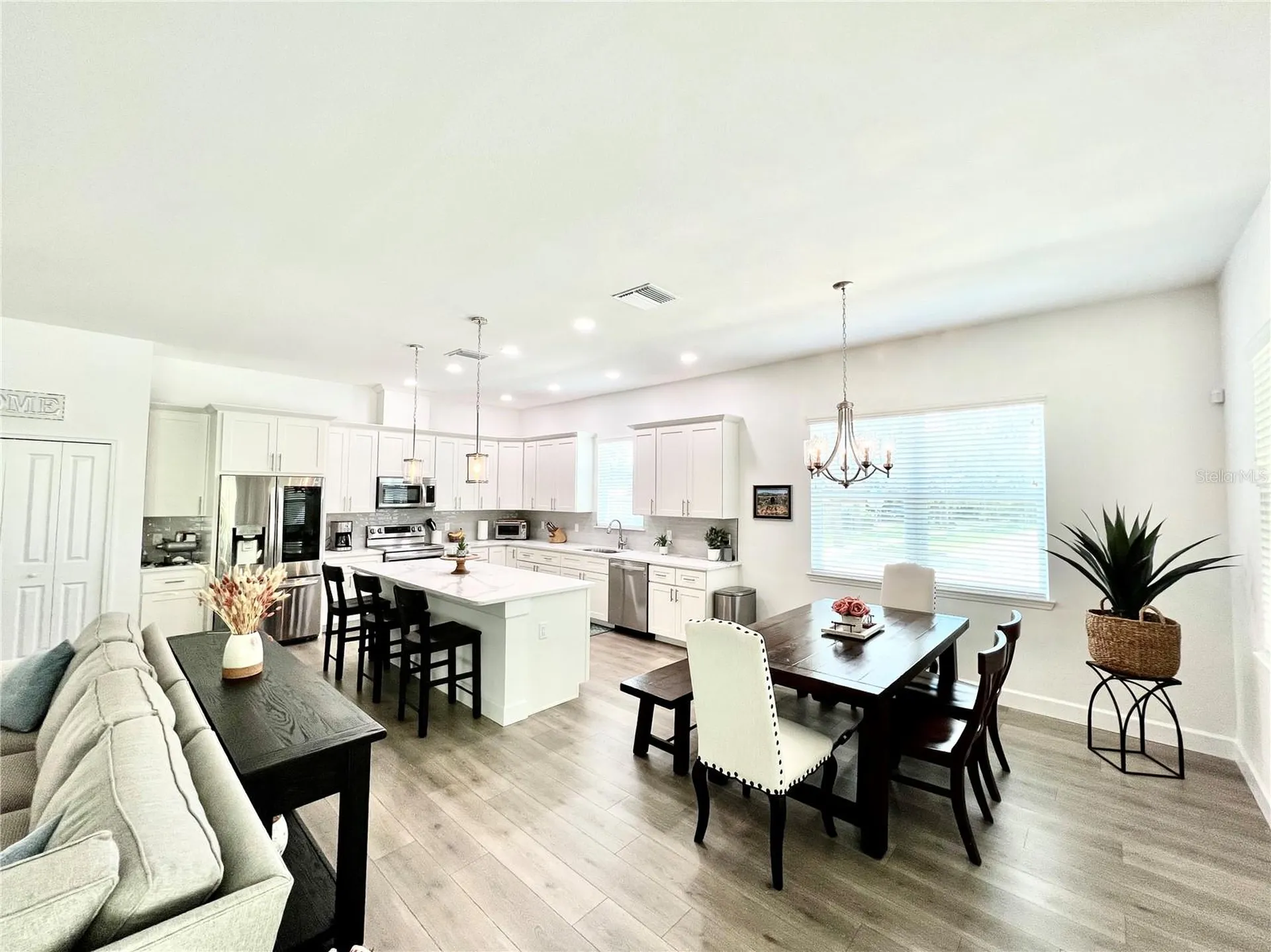 1334 Belcher Drive Tarpon Springs FL 34689