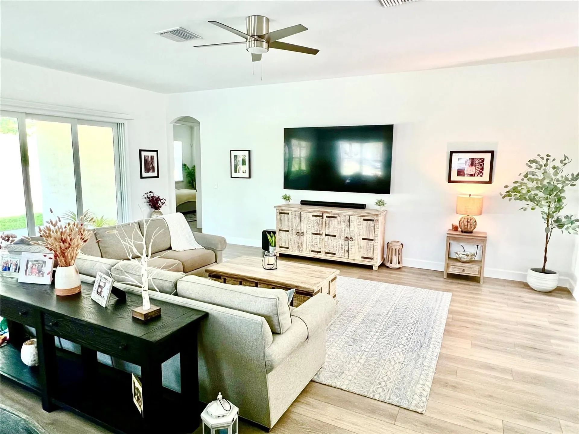 1334 Belcher Drive Tarpon Springs FL 34689