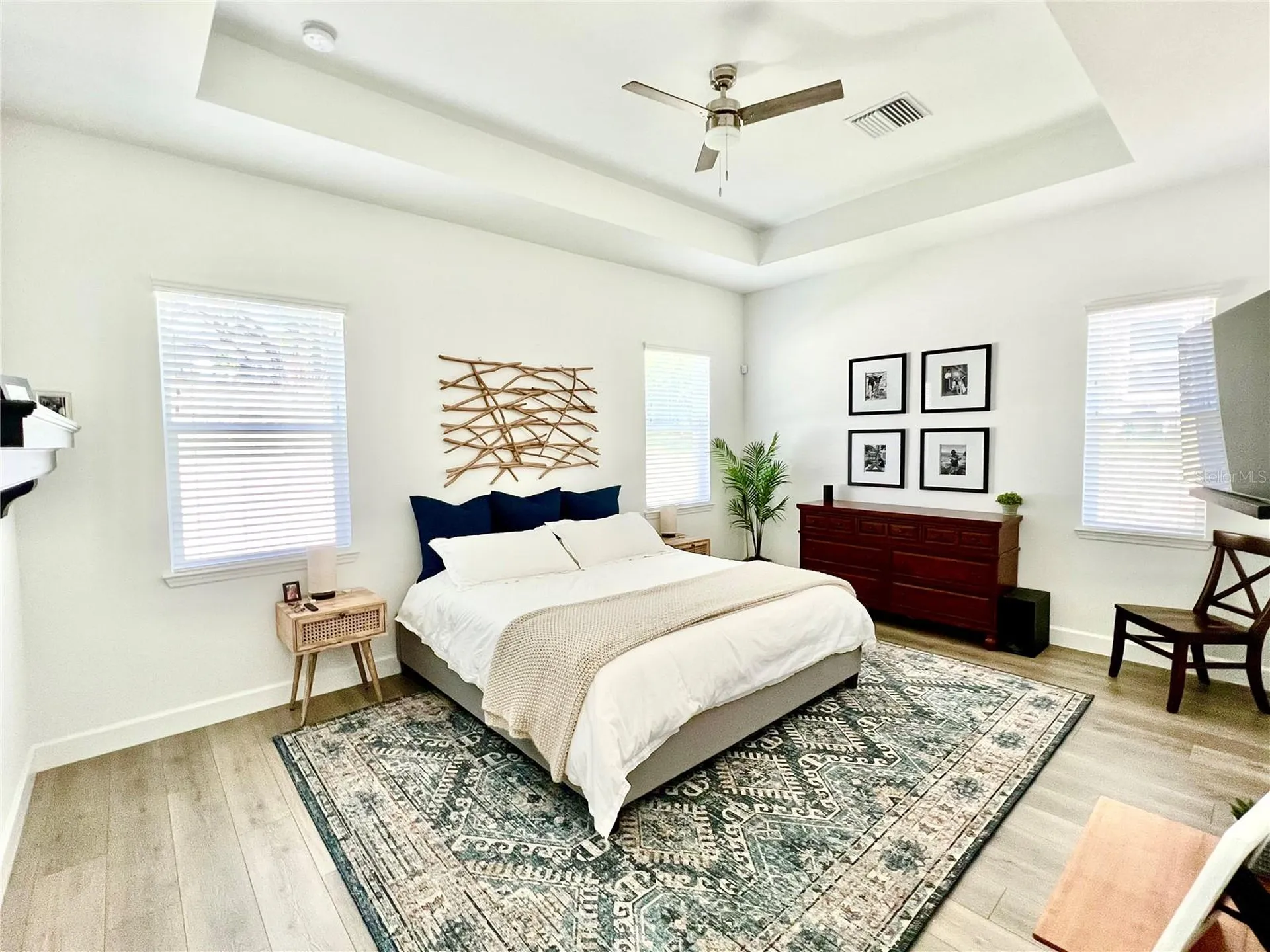 1334 Belcher Drive Tarpon Springs FL 34689