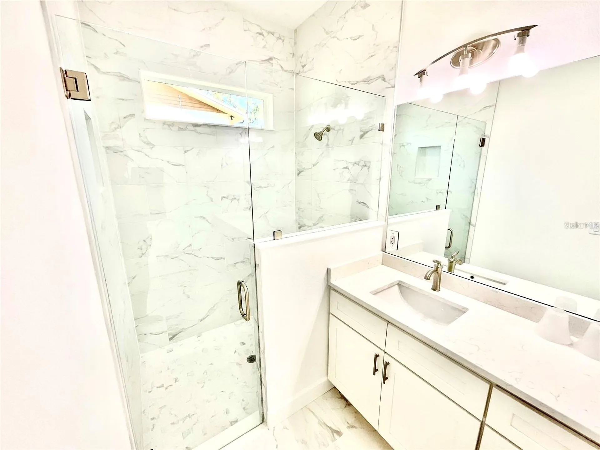 1334 Belcher Drive Tarpon Springs FL 34689