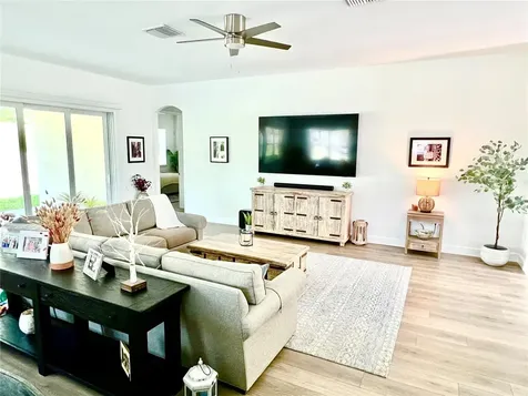 1334 Belcher Drive Tarpon Springs FL 34689