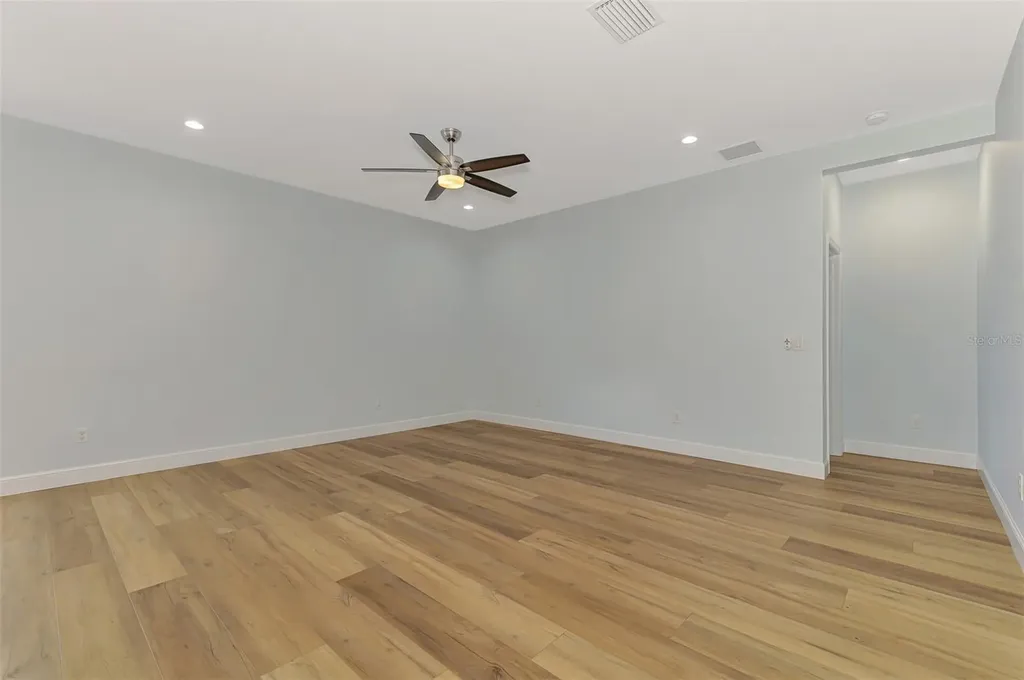 7734 108th Avenue Circle E Parrish FL 34219