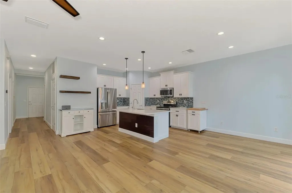 7734 108th Avenue Circle E Parrish FL 34219