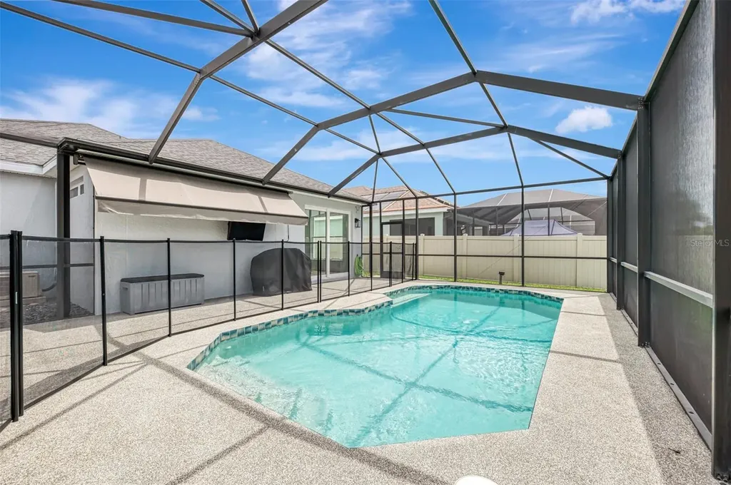 7734 108th Avenue Circle E Parrish FL 34219