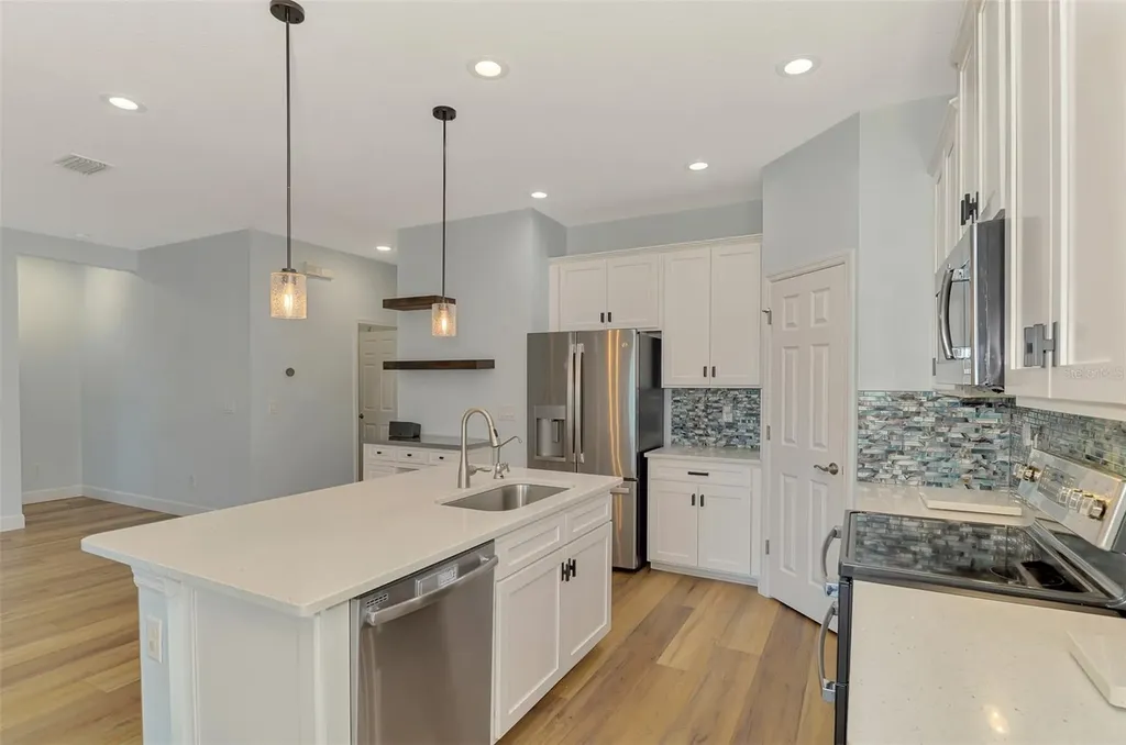 7734 108th Avenue Circle E Parrish FL 34219
