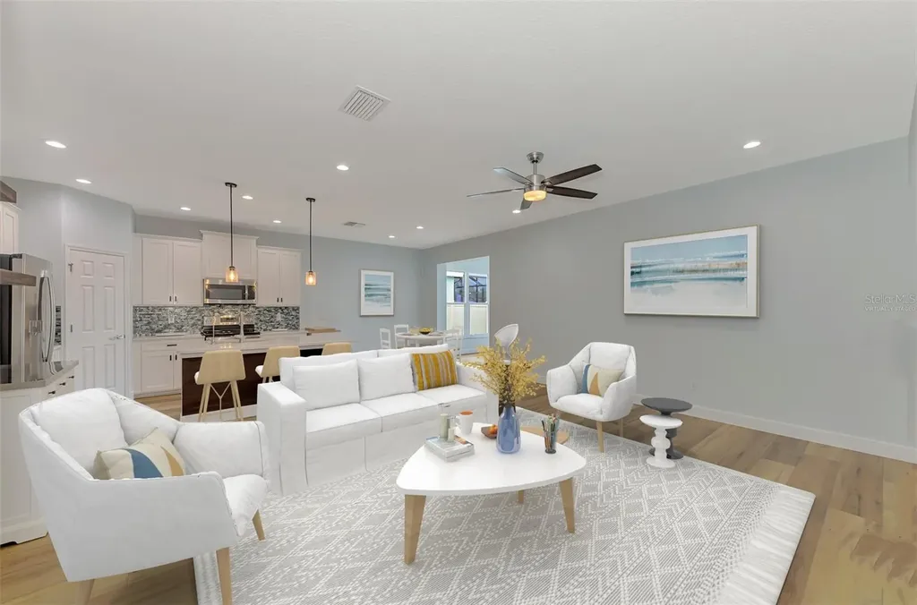 7734 108th Avenue Circle E Parrish FL 34219