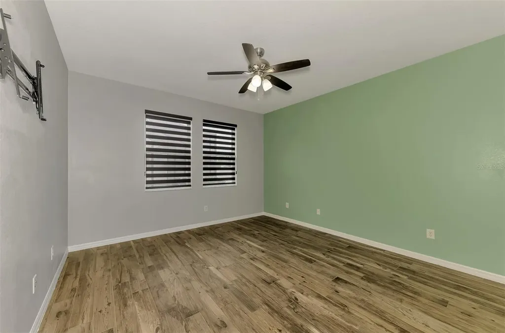 7734 108th Avenue Circle E Parrish FL 34219